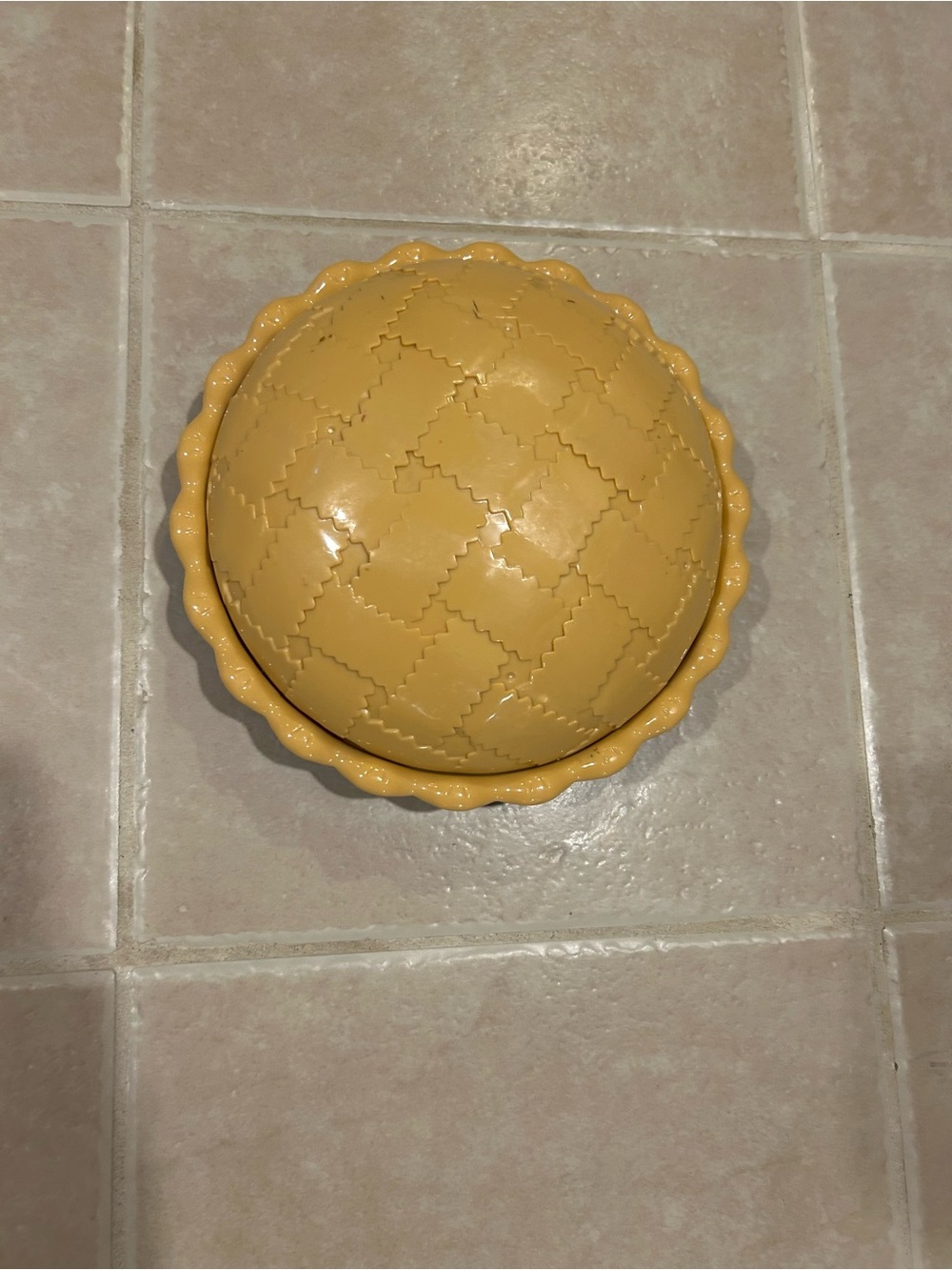 Learning Resources Super Sorting Pie - Picture 3 of 4